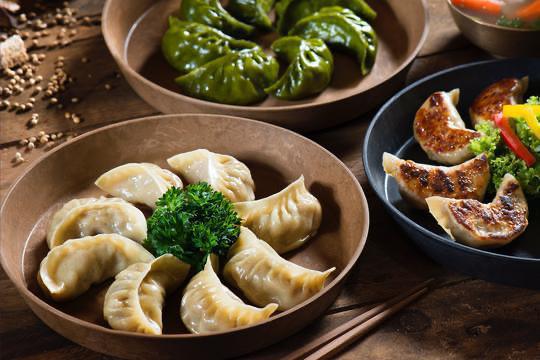 Regent Park Catering Collective Regent Park Catering Collective