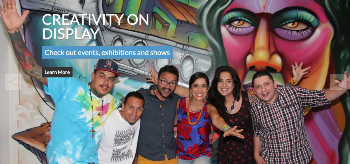 Daniels Spectrum Daniels Spectrum