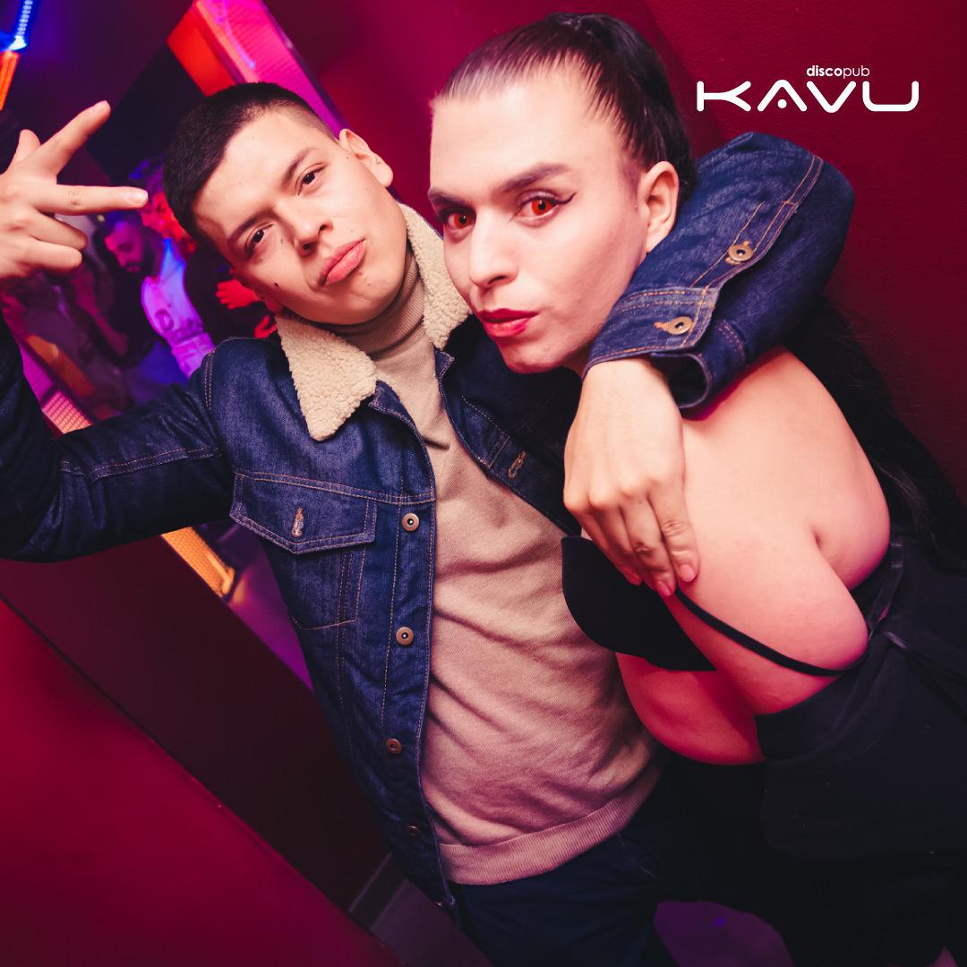 Kavu-HALLOWEEN-14