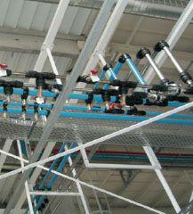 Transair Pipe Transair Pipe