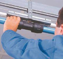 Transair Pipe Transair Pipe