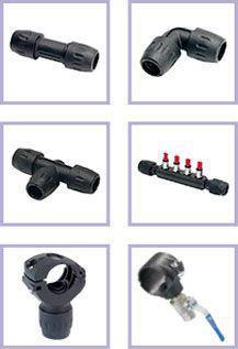 Transair Pipe Transair Pipe