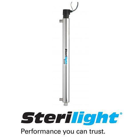 Ultraviolet Light Ultraviolet Light