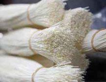 Nitrogen Gas Generators Nitrogen Gas Generators