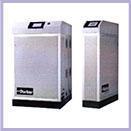 Nitrogen Gas Generators