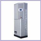 Nitrogen Gas Generators Nitrogen Gas Generators