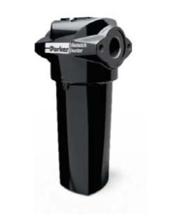 Compressed Air Purification Compressed Air Purification