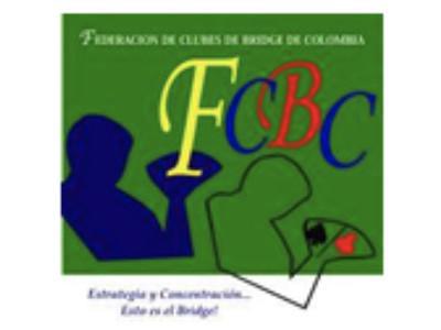 Federación Clubes de Bridge de Colombia