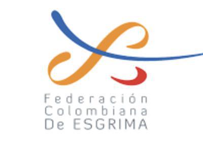 Federación Colombiana de Esgrima