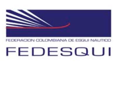 Federación Colombiana de Esquí Náutico