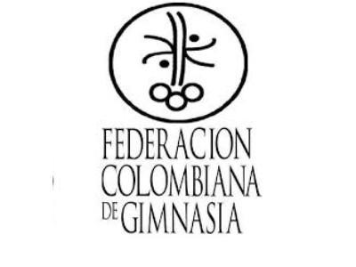 Federación Colombiana de Gimnasia