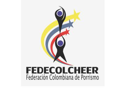 Federación Colombiana de Porrismo