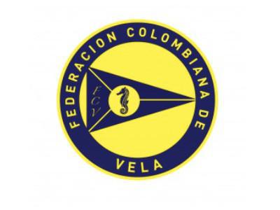 Federación Colombiana de Vela
