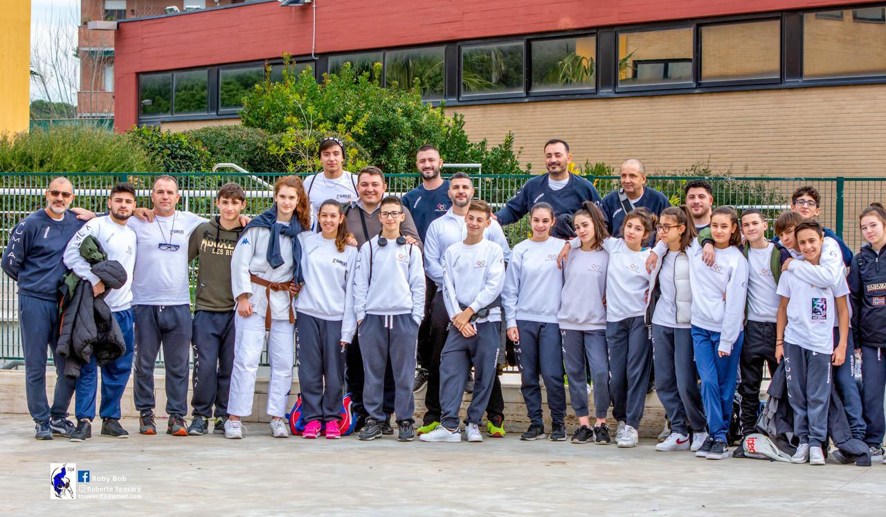 FINALI CH_ITA ESB 2019