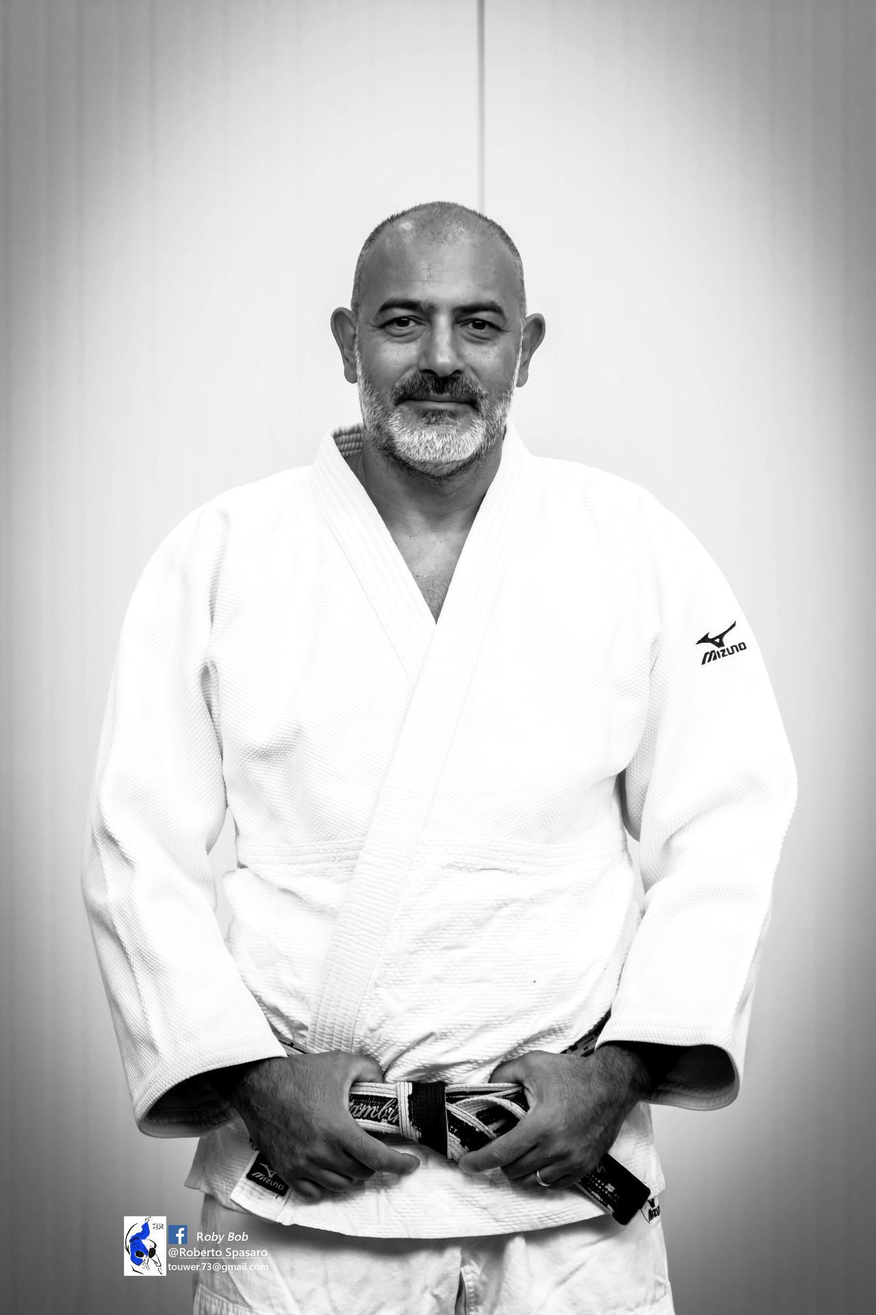 Gambino Massimiliano