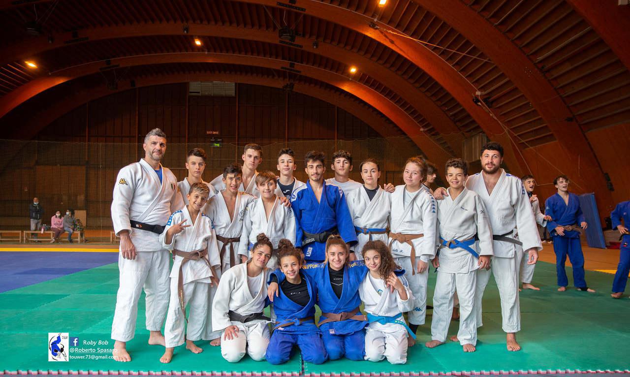 ALL. REG. BARDONECCHIA 2020