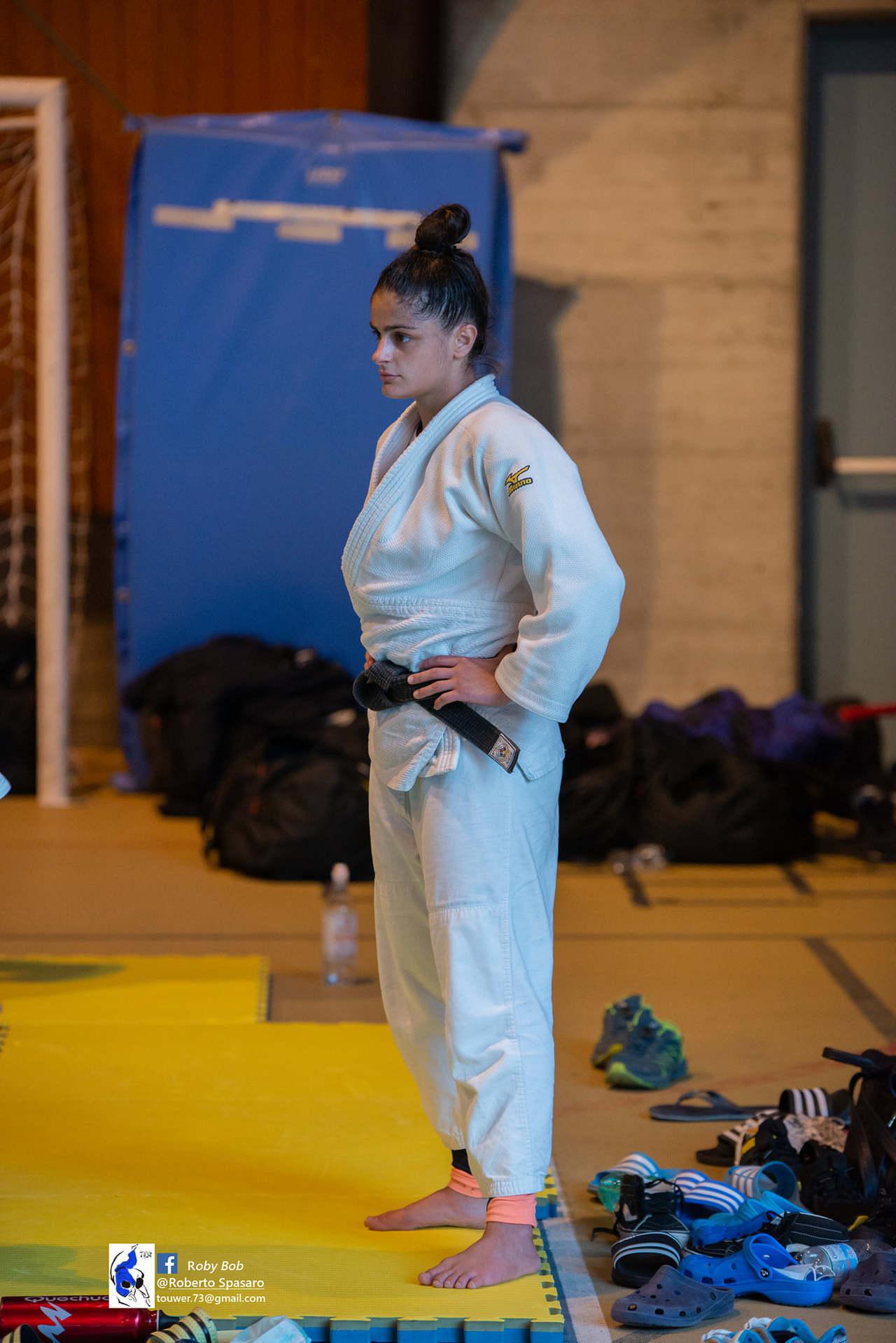 ALL. REG. BARDONECCHIA 2020