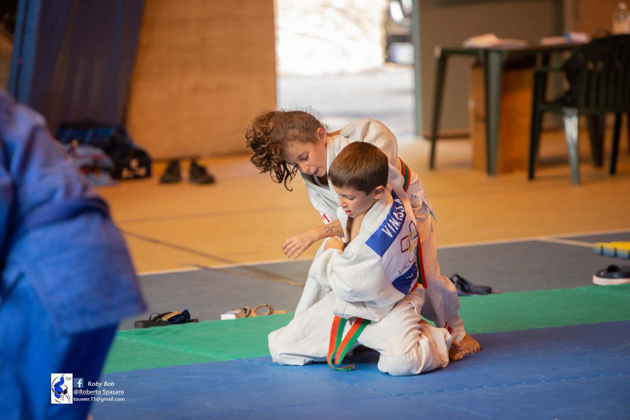 ALL. REG. BARDONECCHIA 2020