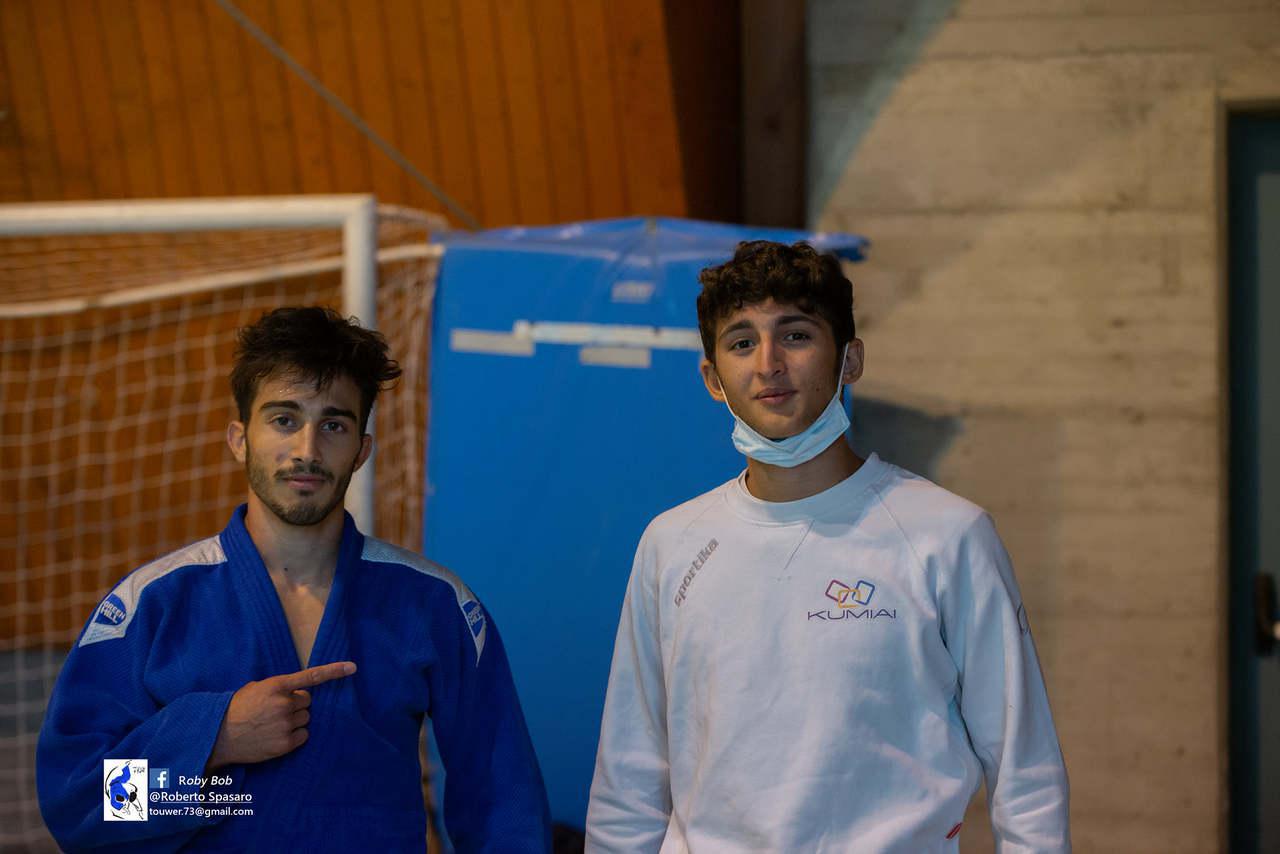 ALL. REG. BARDONECCHIA 2020