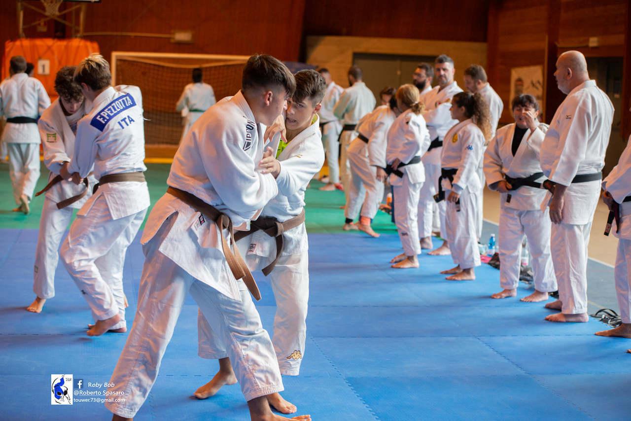 ALL. REG. BARDONECCHIA 2020