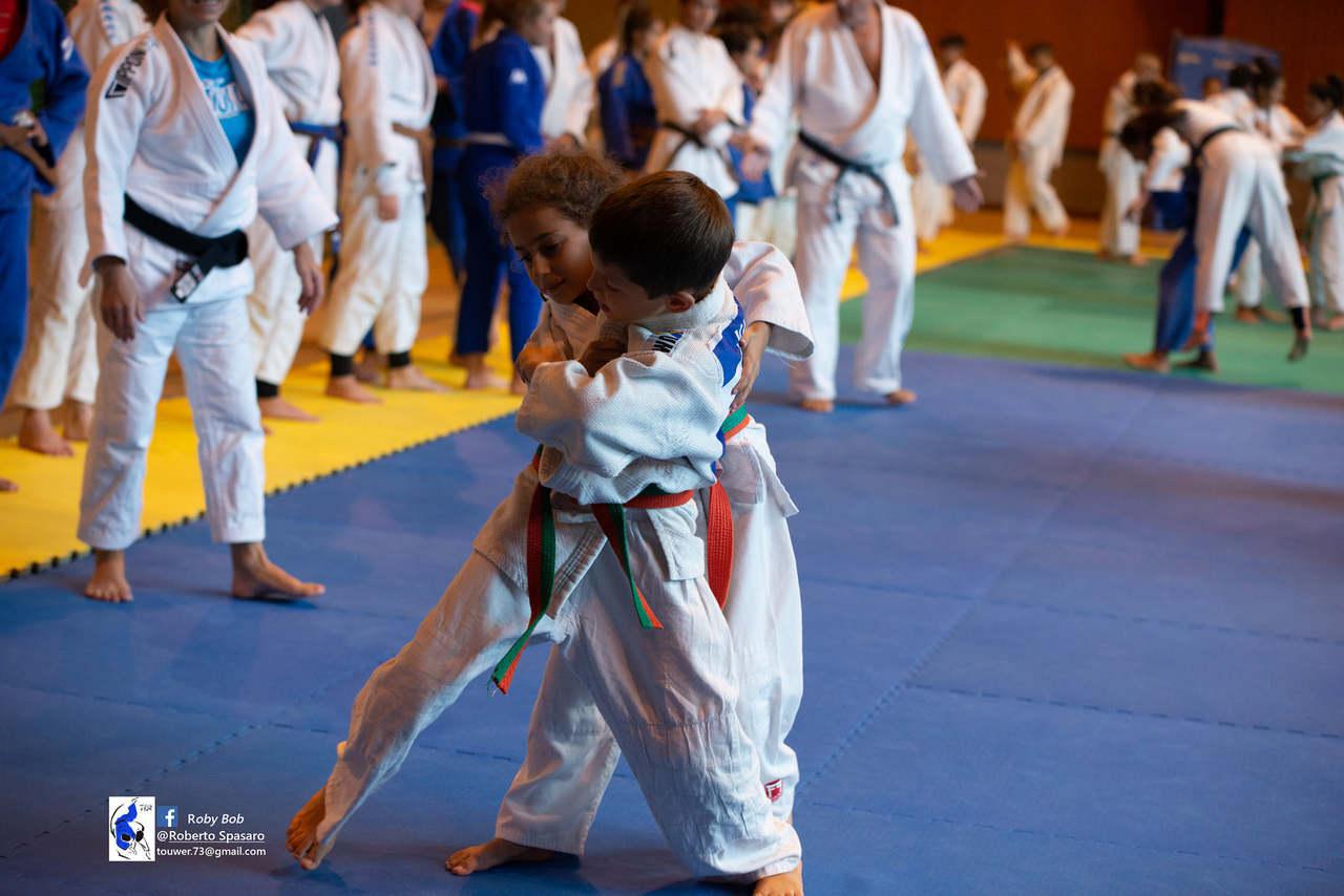 ALL. REG. BARDONECCHIA 2020