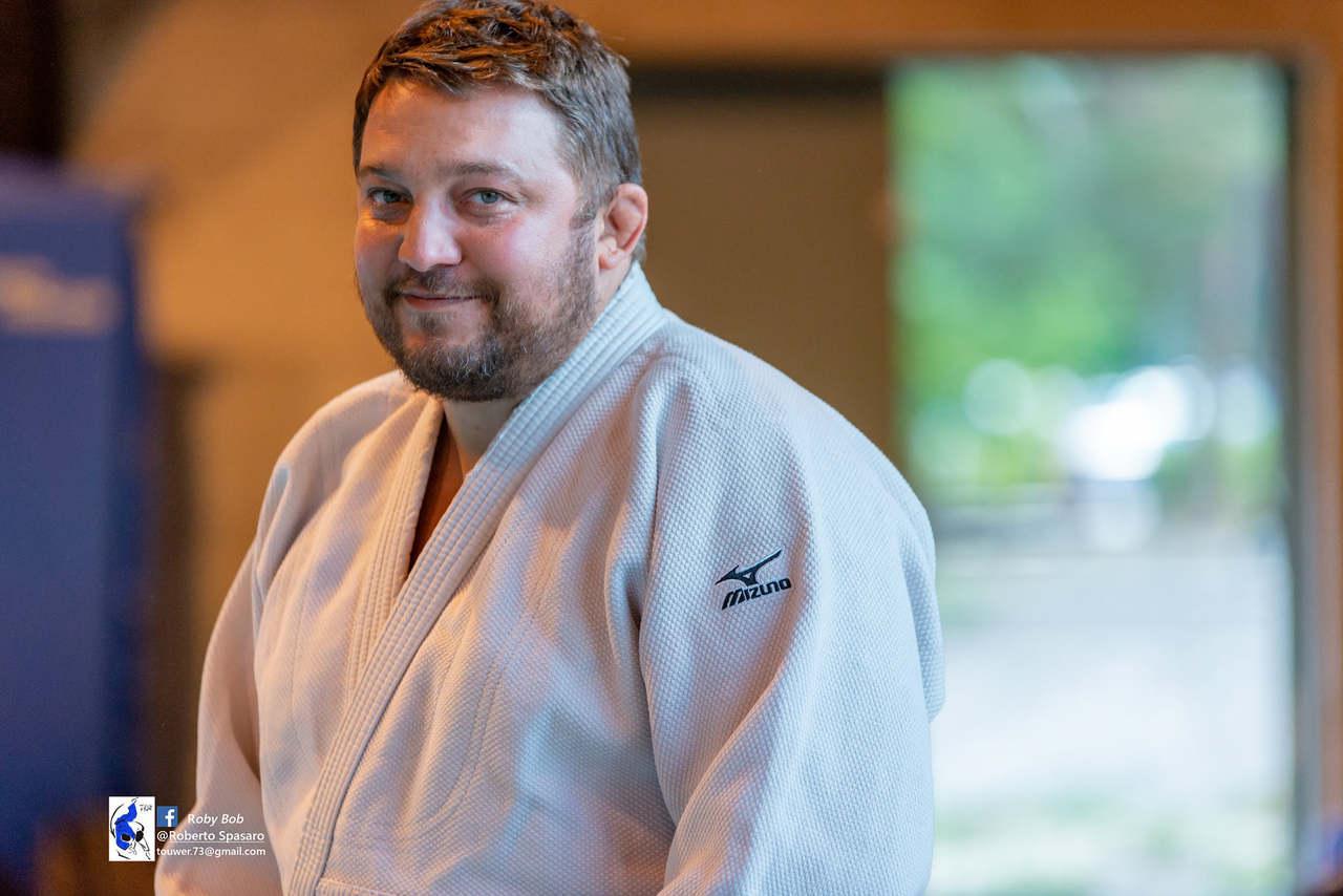 ALL. REG. BARDONECCHIA 2020