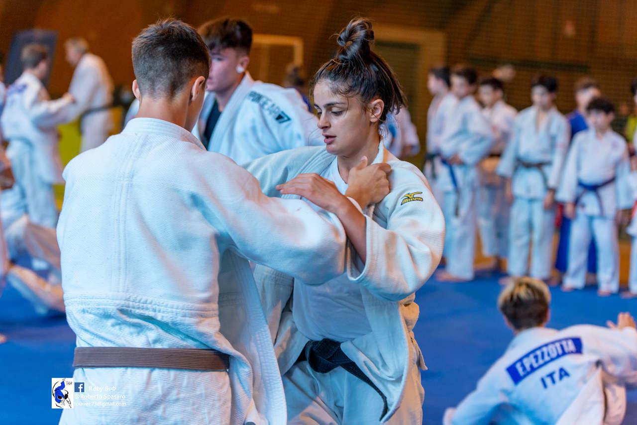 ALL. REG. BARDONECCHIA 2020