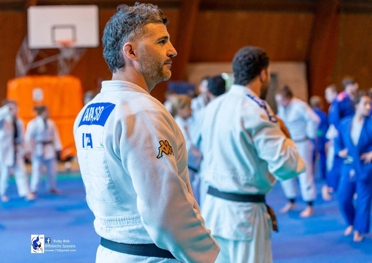 ALL. REG. BARDONECCHIA 2020