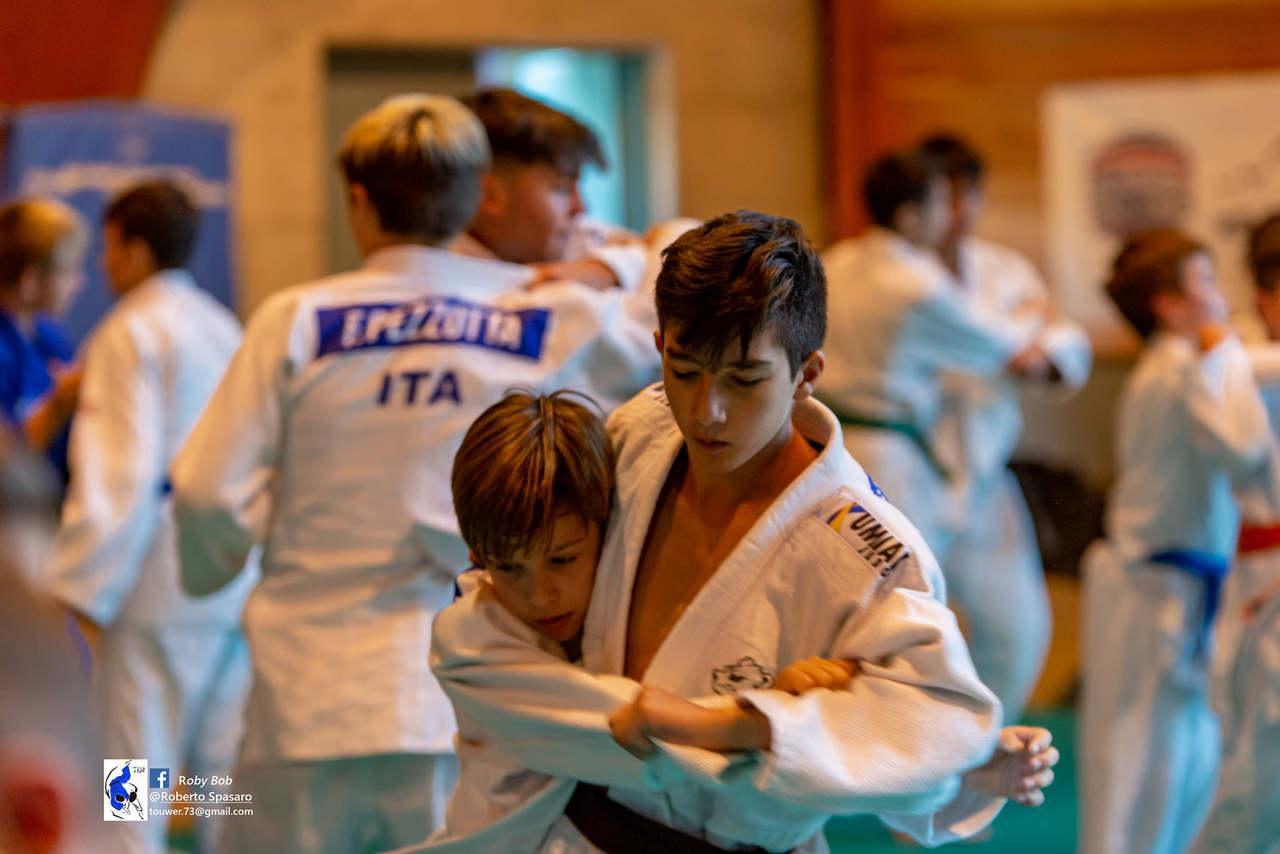 ALL. REG. BARDONECCHIA 2020