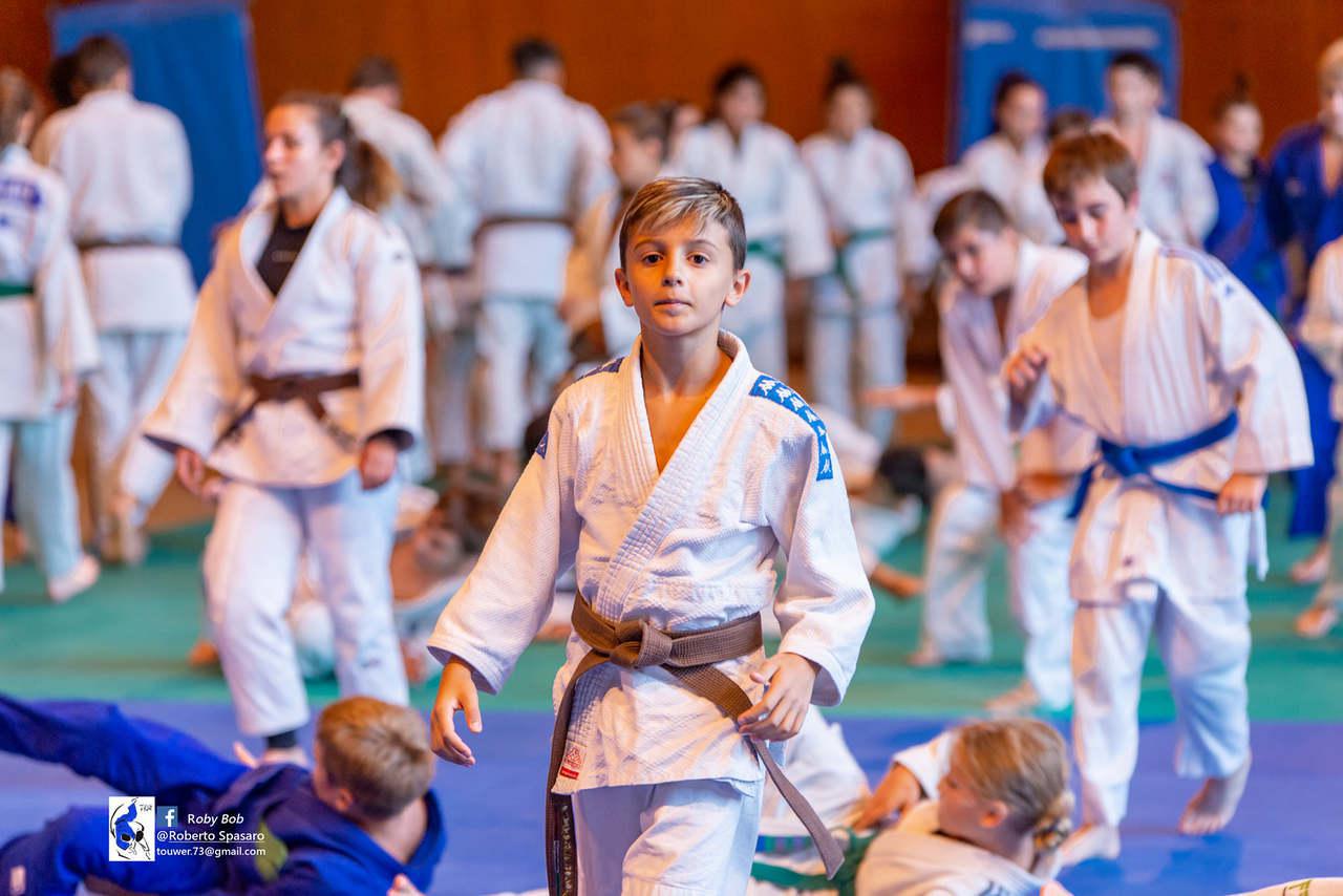 ALL. REG. BARDONECCHIA 2020