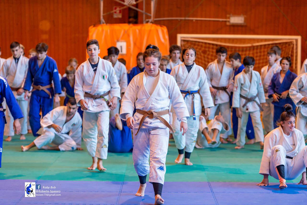 ALL. REG. BARDONECCHIA 2020