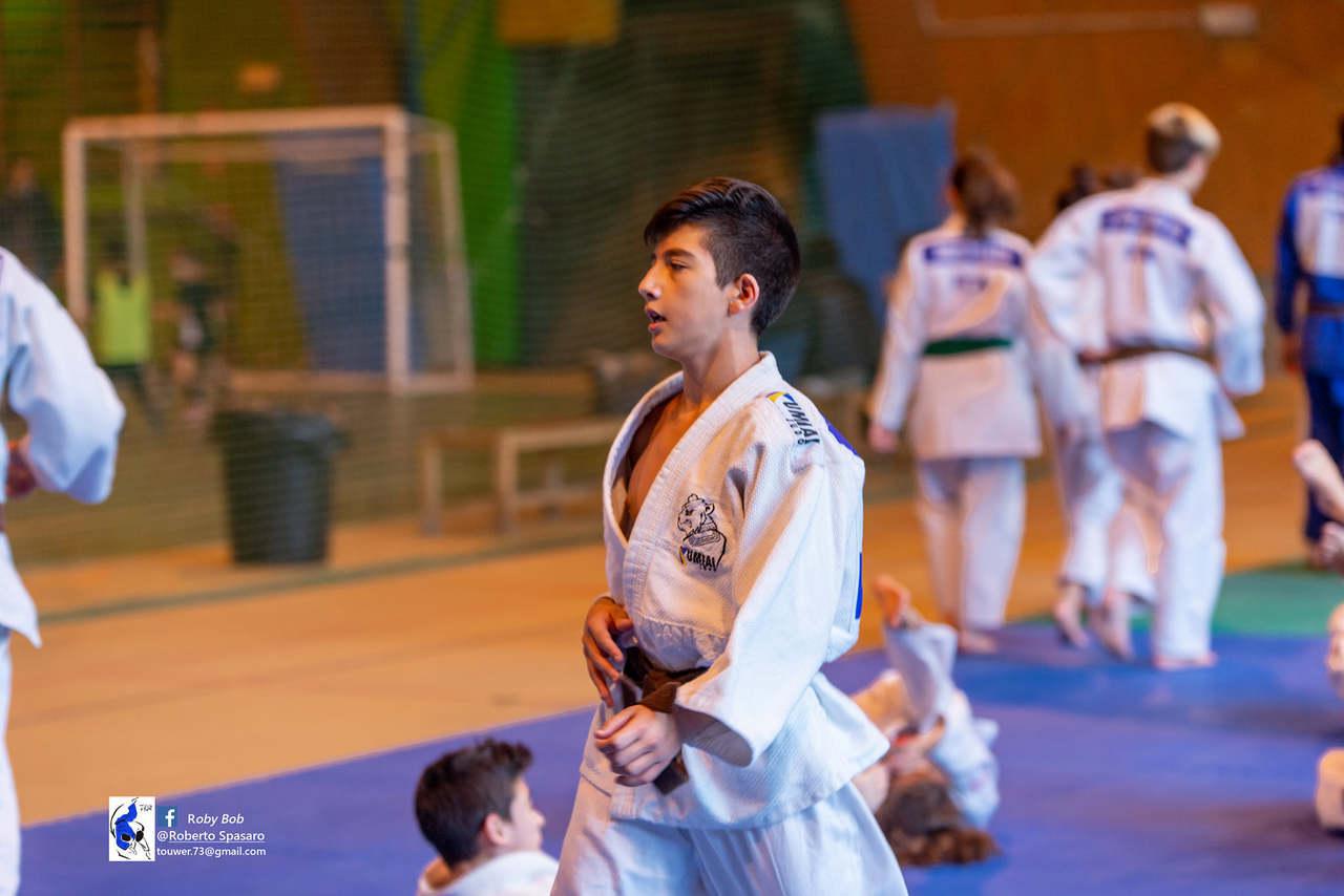 ALL. REG. BARDONECCHIA 2020