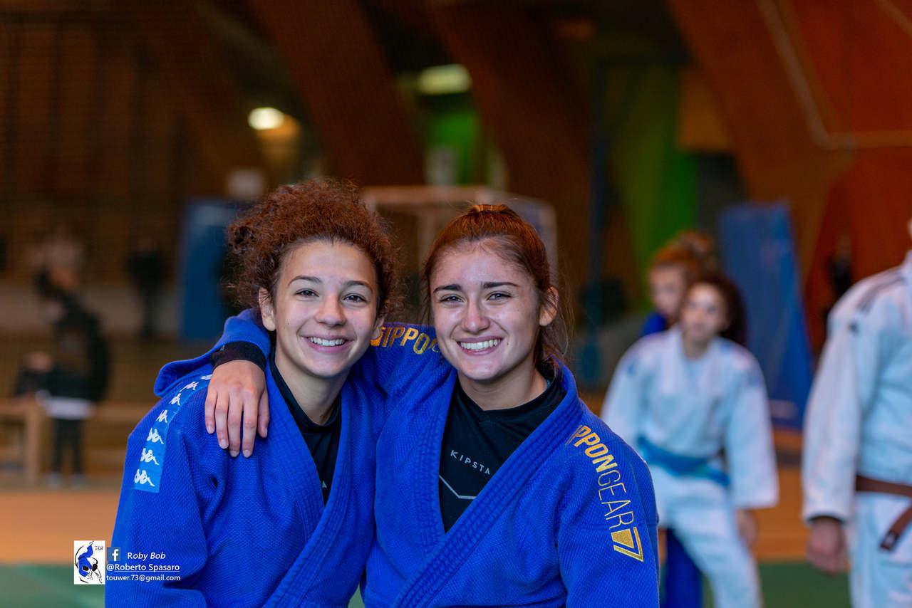 ALL. REG. BARDONECCHIA 2020