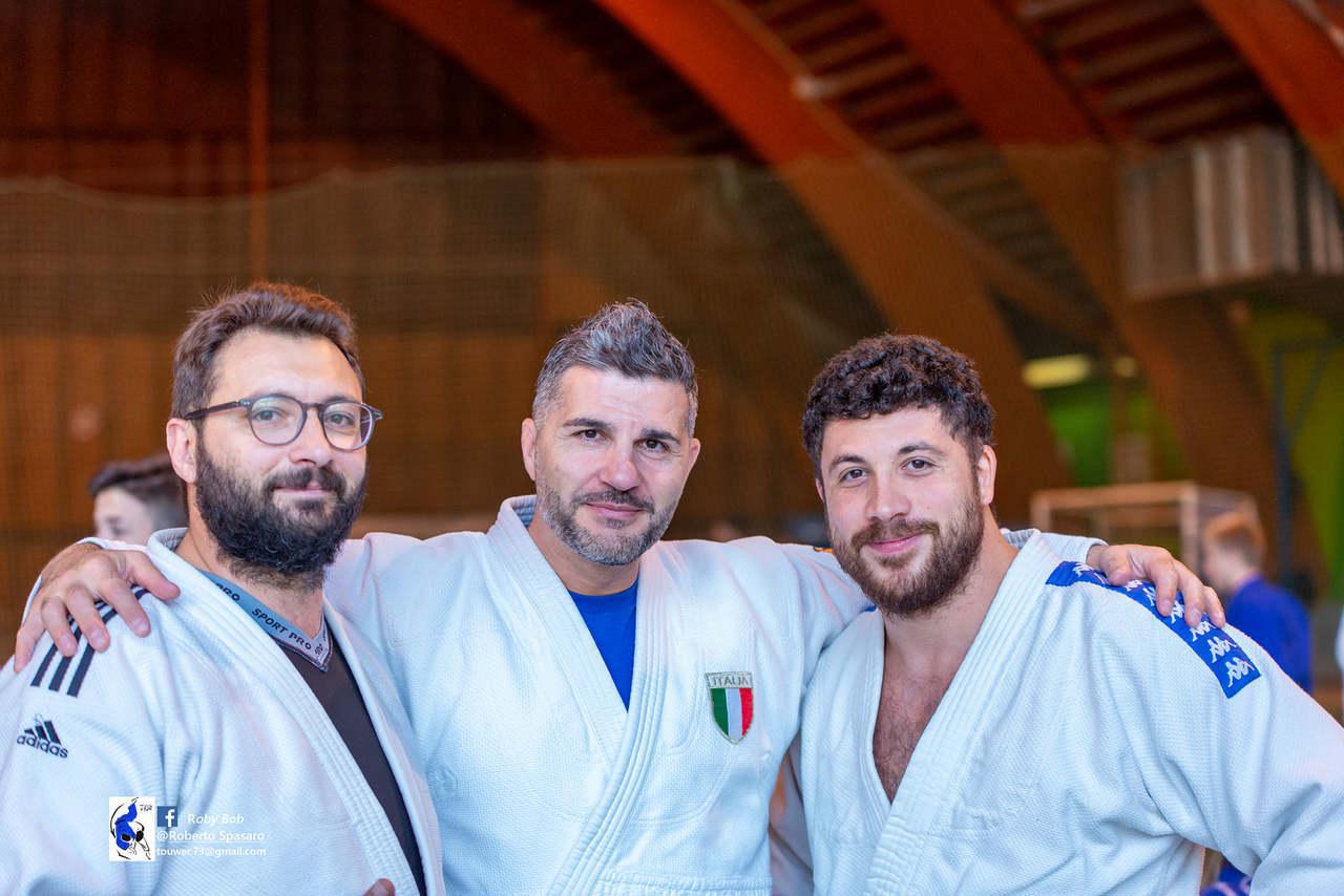 ALL. REG. BARDONECCHIA 2020