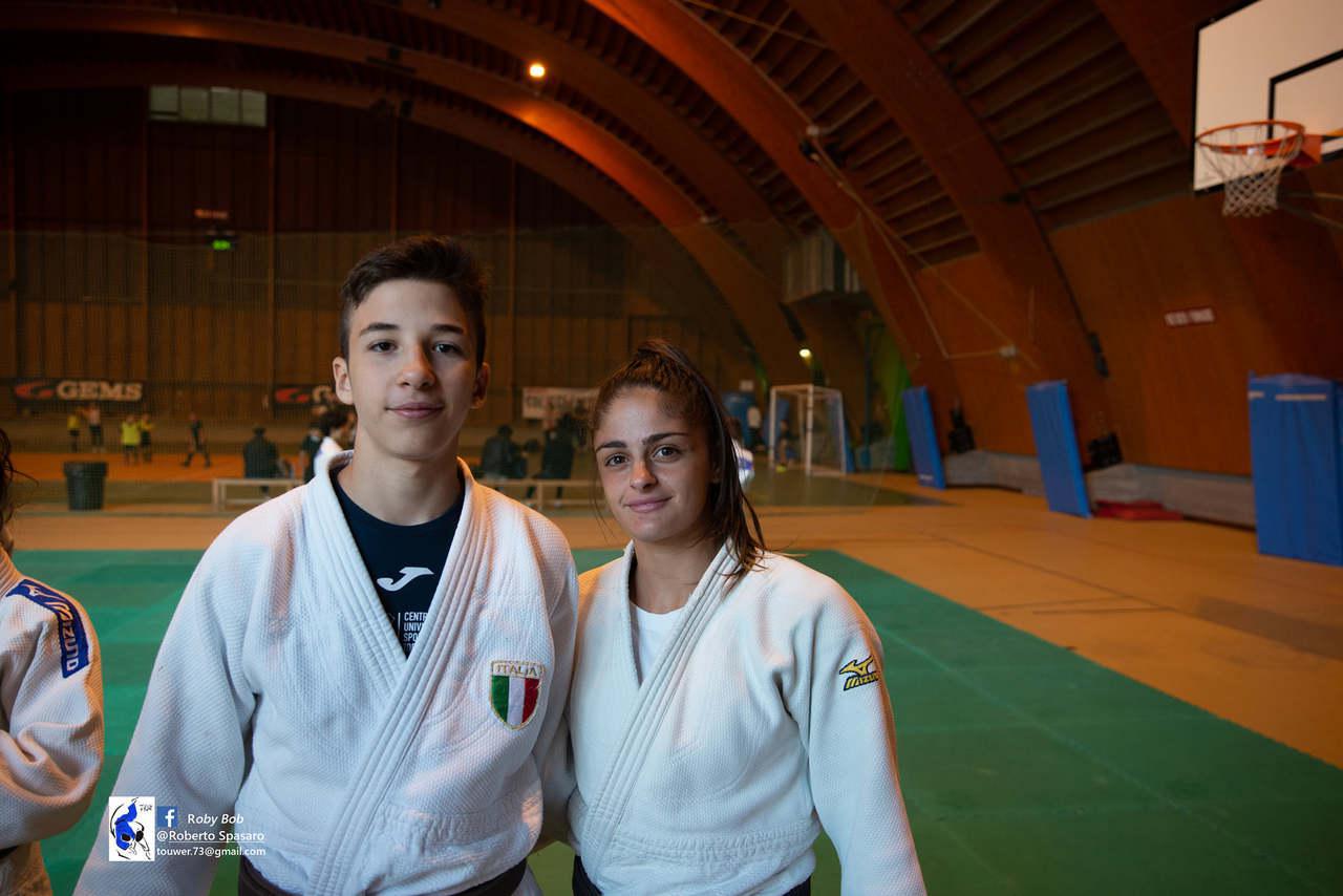 ALL. REG. BARDONECCHIA 2020