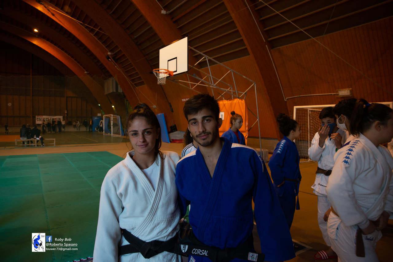 ALL. REG. BARDONECCHIA 2020