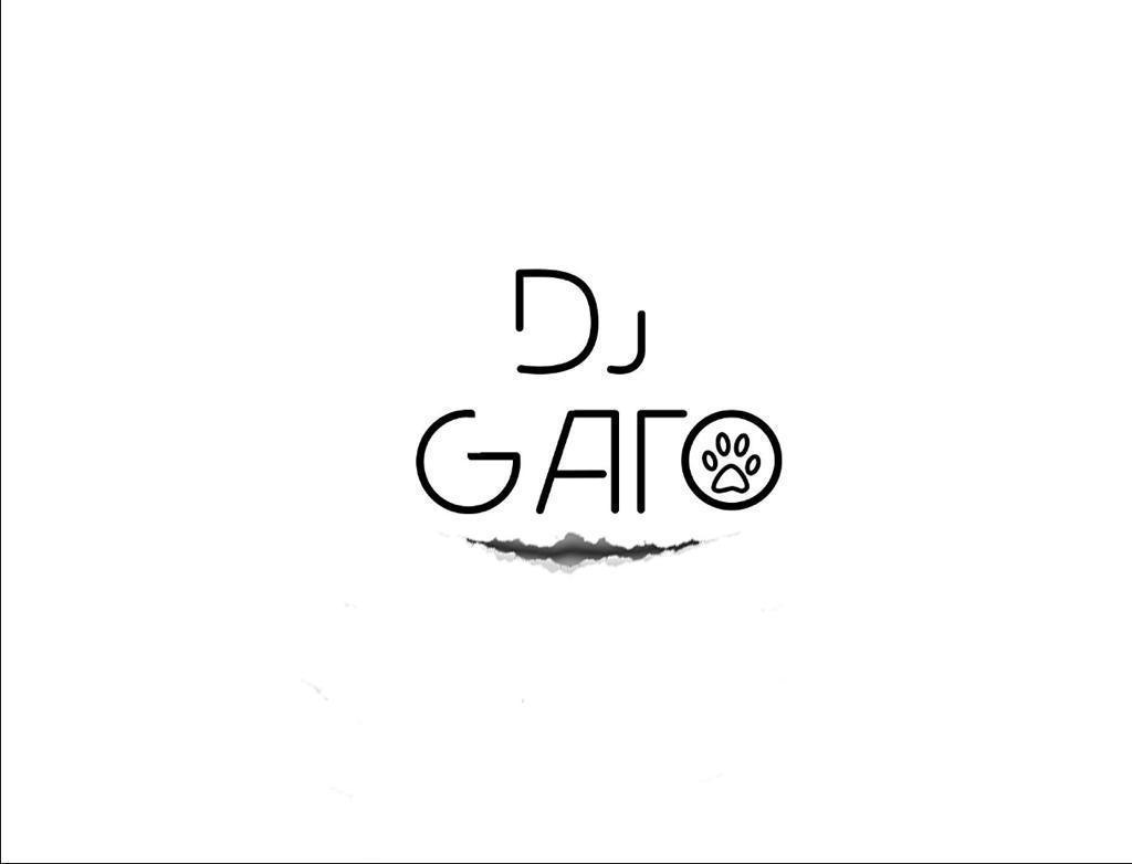 Session Deep House (Enero 2021)