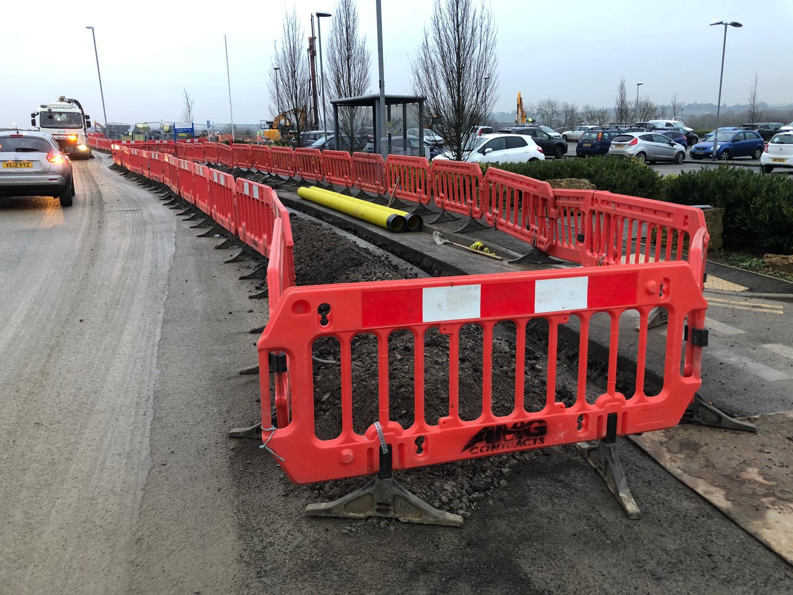 PHOTO-2020-07-24-11-20-29 (5)