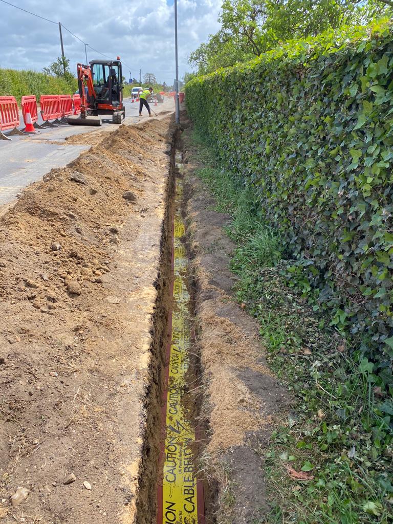 PHOTO-2020-07-24-11-20-29