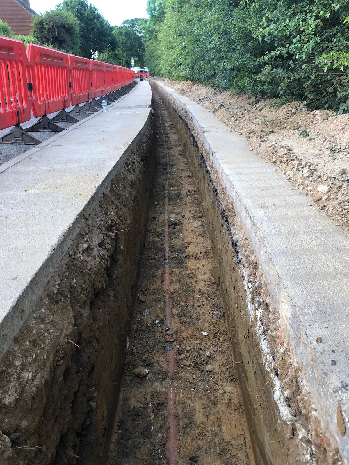 PHOTO-2020-07-24-11-20-30 (1)