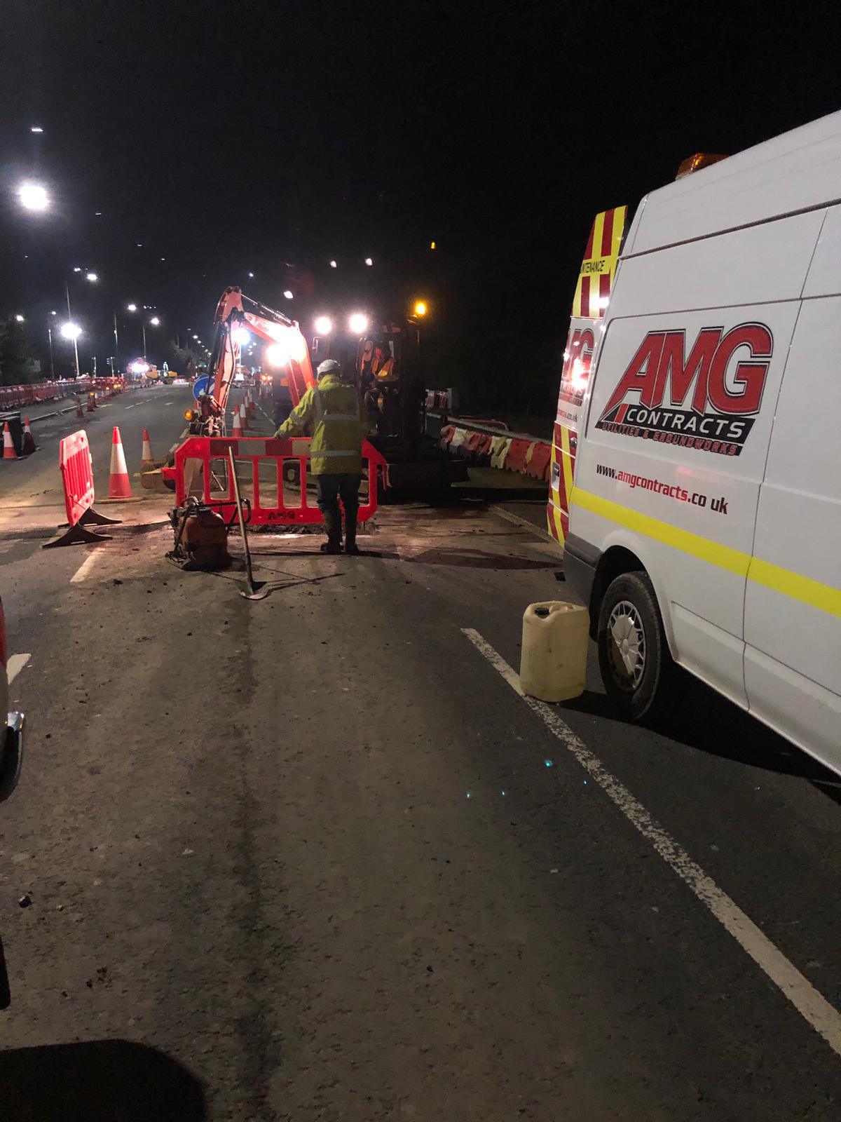 PHOTO-2020-07-24-11-20-30