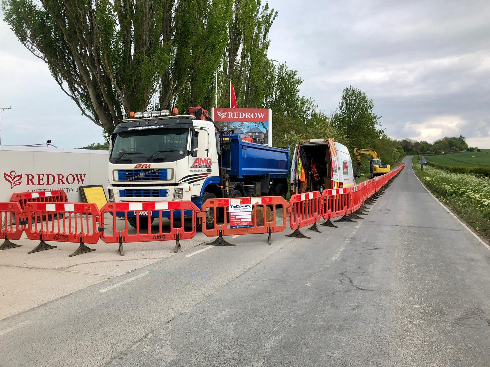 PHOTO-2020-07-24-11-20-31