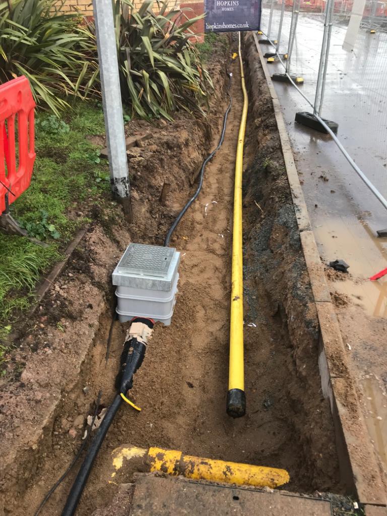 b9b1cf47-1ac3-498d-afbe-0d26f97d8dd7 (1)