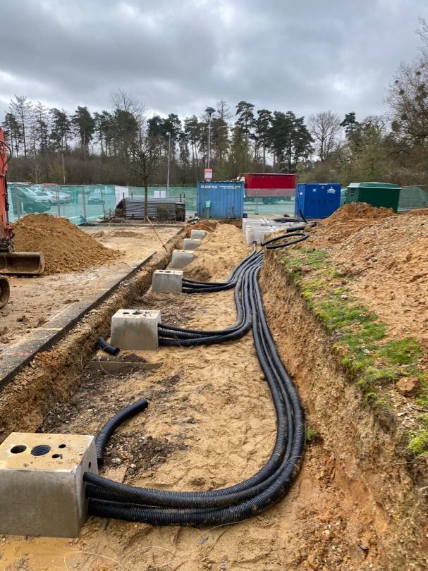 PHOTO-2020-07-24-11-20-29 (1)