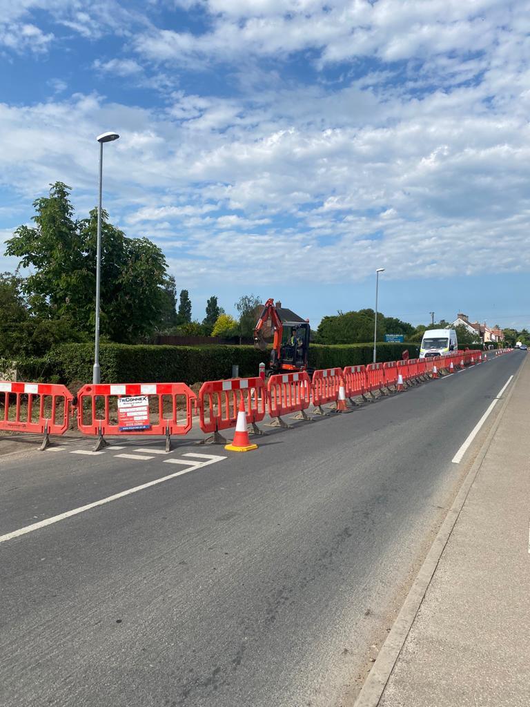 PHOTO-2020-07-24-11-20-29 (2)