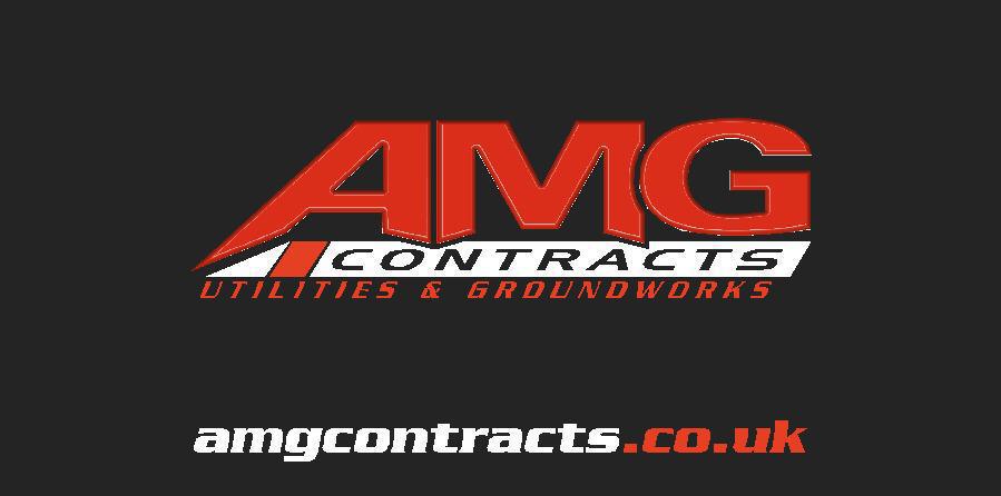 PHOTO-2020-07-24-11-20-29 (3)