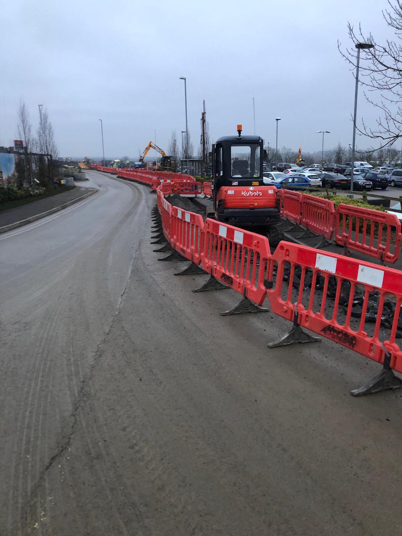 PHOTO-2020-07-24-11-20-29 (4)