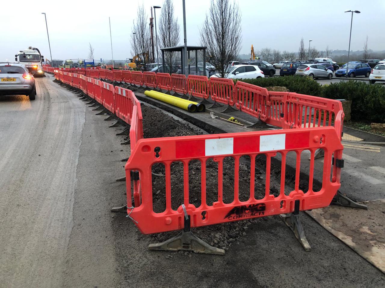 PHOTO-2020-07-24-11-20-29 (5)