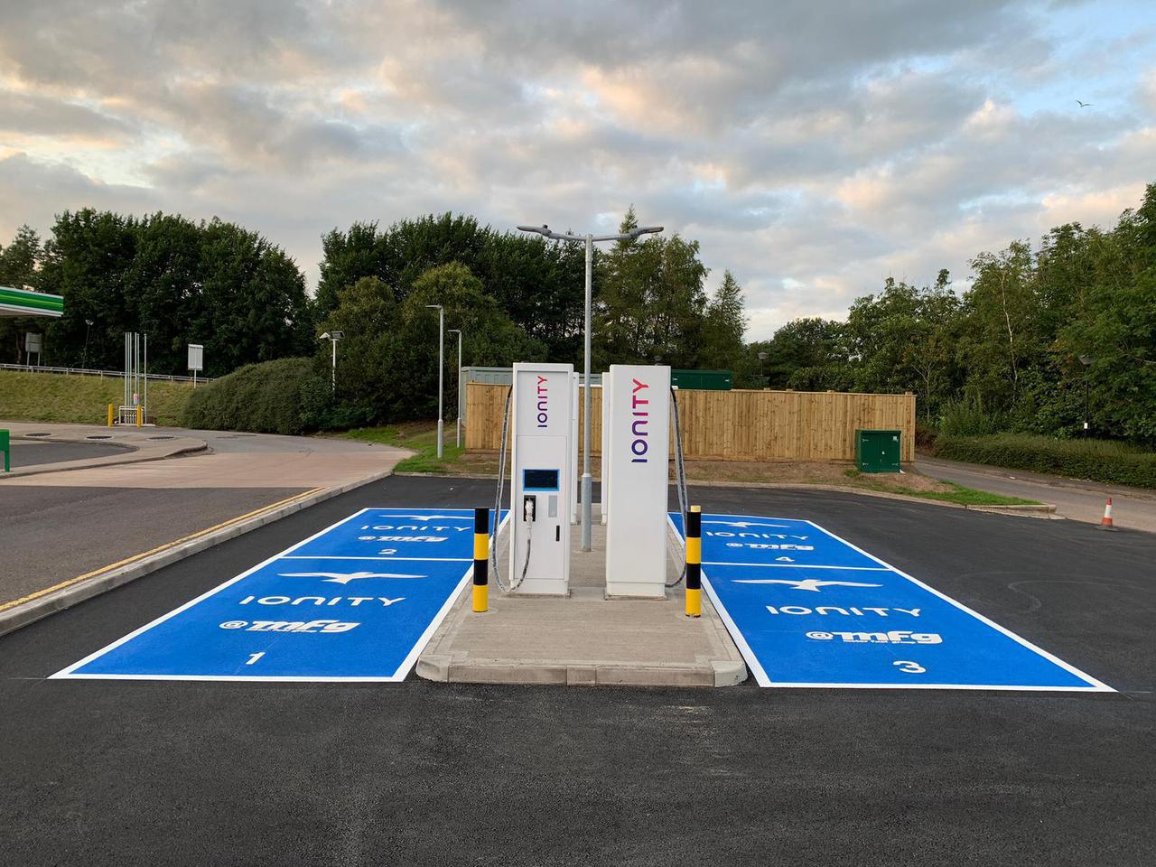 PHOTO-2020-07-24-11-20-30 (2)