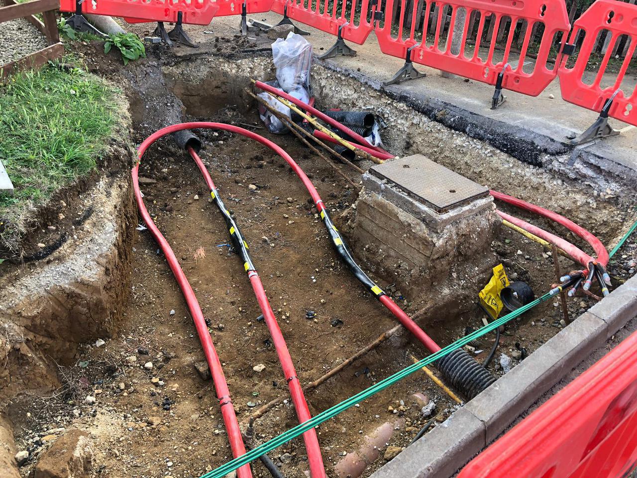 PHOTO-2020-07-24-11-20-30 (3)